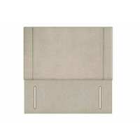 Read Bed Factory Direct Reviews